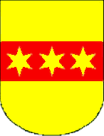 [Rheine coat of arms]