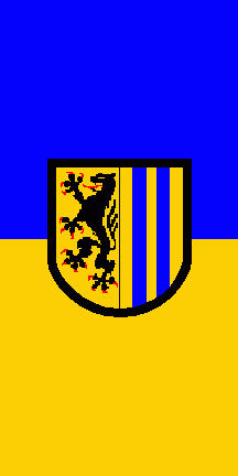 [Leipzig Vertical Flag2]