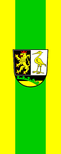 [Greiz County (Thuringia, Germany)]