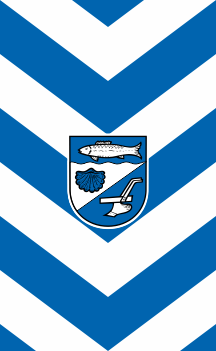 [Fisch municipal banner]