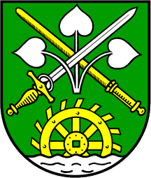 Ehmen (Germany)