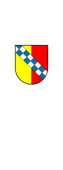 [Dorstadt Banner variant]