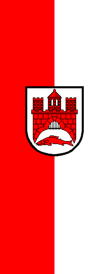 [City of Wernigerode (Wernigerode County, Saxony-Anhalt, Germany)]