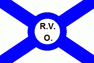 [Ruder-Verein Oppeln e.V. (RC, Germany)]