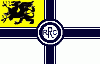 [Rostocker RC 1885 (RC, Germany)]
