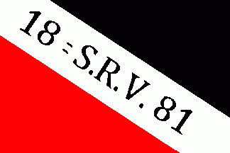 [Straßburger Ruder-Verein von 1881 (RC, Germany)]