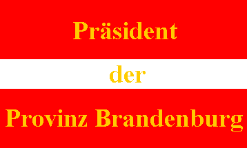 [President (Brandenburg, Germany) 1946-1947]