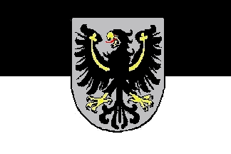 [East Prussia State Flag (presumed)]