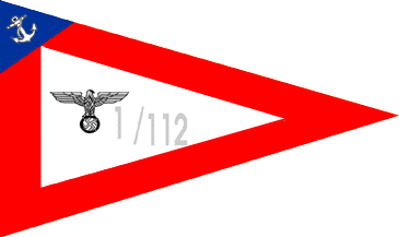[SA Naval Battalion (NSDAP, Germany)]