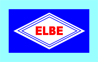 [Elbe variant]