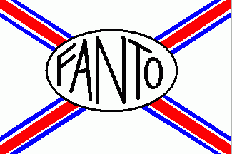 [Deutsche Fanto GmbH]