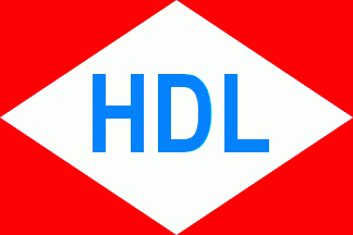 [Hamburg-Danzig-Linie GmbH]