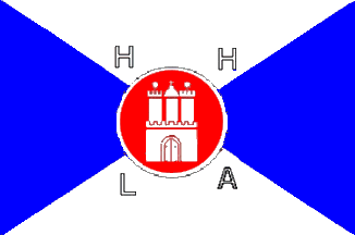 [HHLA flag]