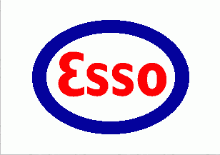 [ETR Esso Tankschiff Reederei plain]