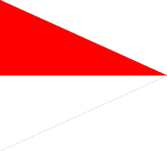 [Free time pennant]