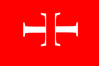 [Flag of Thore Akt. Dampsk.]