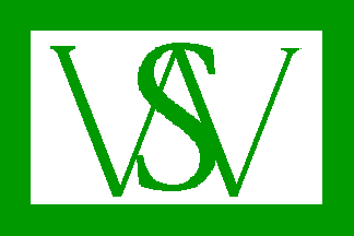 [Flag of Wonsild & Søn A/S]