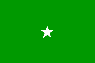 [Vice admiral's flag]