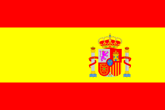 [Flag reverse (Spain)]