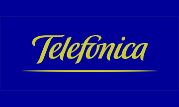 [Telefónica, S.A. (Spain)]