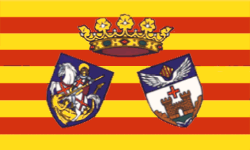 [Municipality of Alcoi / Alcoy (Alicante Province, Valencian Community, Spain)]
