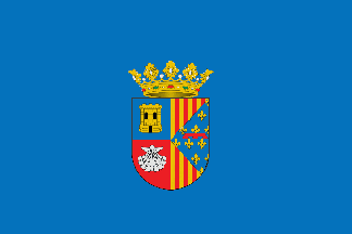 [Municipality of Relleu (Alicante Province, Valencian Community, Spain)]