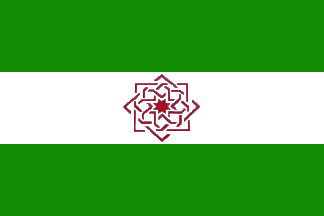 Andalusia (Spain): Nationalist movements