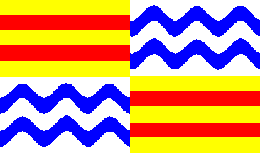 [City of Badalona (Catalonia, Spain)]