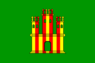 [Municipality of Castellví de la Marca (Catalonia, Spain)]