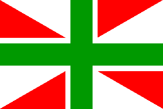 [Municipality of Orozko / Orosco (Basque Country, Spain)]