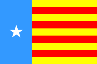 [Catalonia 1931-1939 (Spain)]