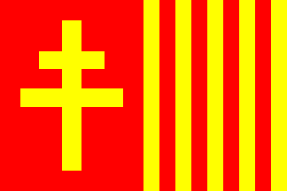 [Municipality of Besalú (Garrotxa County, Girona Province, Catalonia, Spain)]