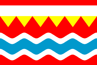 [Municipality of Serra de Daró (Baix Empordà County, Girona Province, Catalonia, Spain)]
