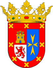 [Municipality of Espartinas (Seville Province, Andalusia, Spain)]