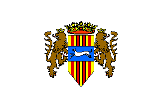 [Municipality of Cambrils (Tarragona Province, Catalonia, Spain)]