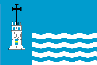 [Municipality of Torredembarra (Tarragonès County, Tarragona Province, Catalonia, Spain)]