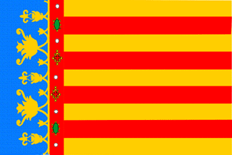 [Valencian Community (Spain)]