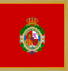 State Council (Spain)
