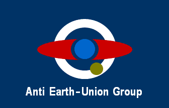 [Anti Earth-Union Group]