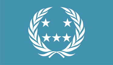 [Flag of U, Pohnpei]