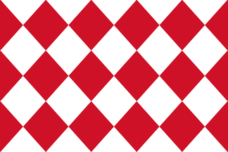 [Flag]