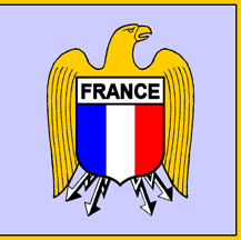 French State, Vichy government (1940-1944)