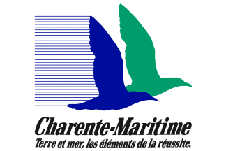 Charente-Maritime (Department, France)
