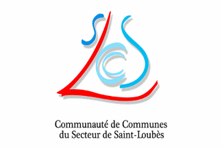 Gironde (Department, France): Intermunicipal Authorities