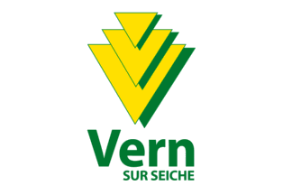 [Flag of Vern]