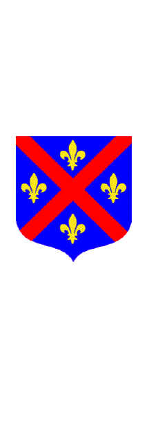 Langres (Municipality, Haute-Marne, France)