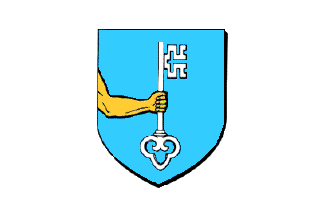 [Flag of Saint-Pierre]