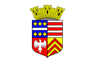 Nucourt (Municipality, Val-d'Oise, France)