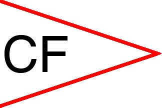 [Flag of Chambon & Cie]