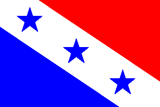 [House flag of Lapicque]